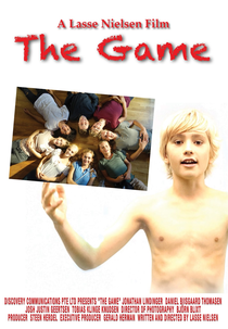 The Game (Legen)