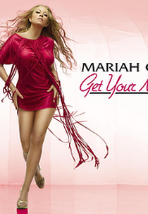 Mariah Carey: Get Your Number (Mariah Carey: Get Your Number)
