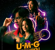 UMG