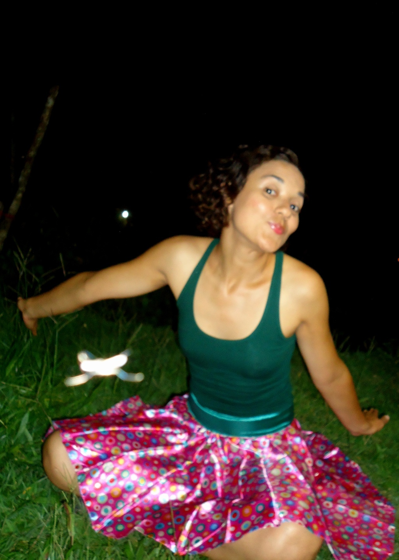 Alice_rce - Foto 2