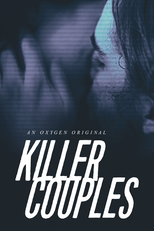Nem a Morte Nos Separa (11ª Temporada) (Snapped: Killer Couples (Season 11))