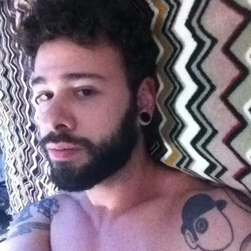 Nilo Geraldes - Foto 1