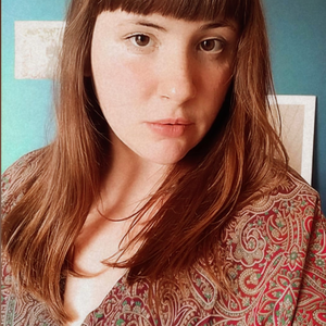 Foto de perfil de Izabel Soares