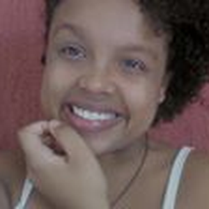 Foto de perfil de Kali