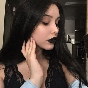 Foto de perfil de Caroline