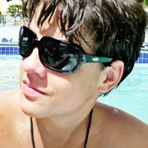 Foto de perfil de Leandro Rodrigues