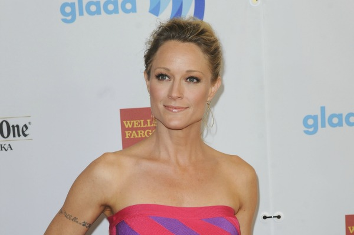 Teri Polo - Foto 2