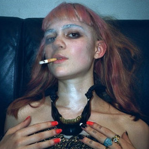 Foto de perfil de Ell