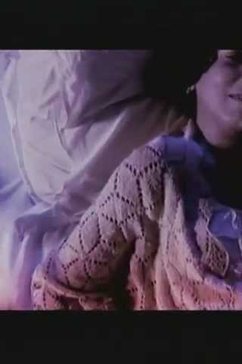 Poster de Curta A MORrer (2005)