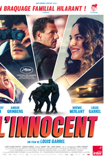 O Inocente (L'Innocent)