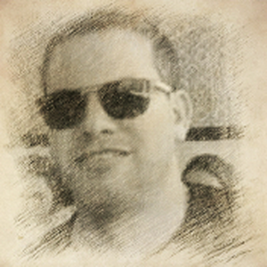 Foto de perfil de João Antônio