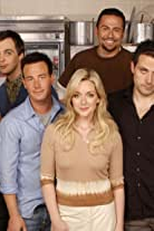 Sex, Power, Love & Politics (Sex, Power, Love & Politics)