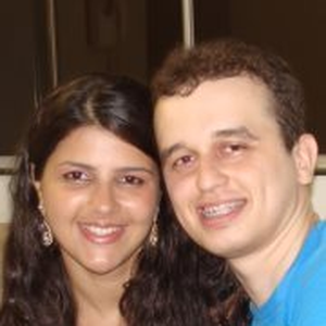 Foto de perfil de Luiz Romeu Júnior