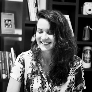 Foto de perfil de Camyla