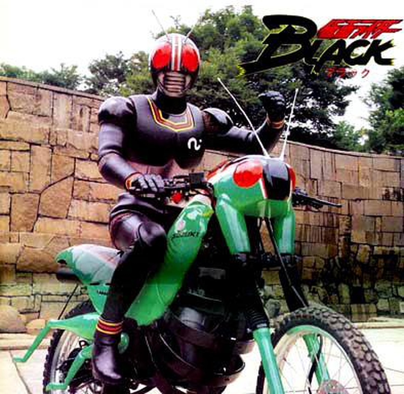 Italo Jazzador - Foto 2