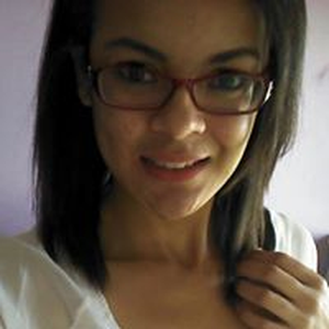 Foto de perfil de Thayna
