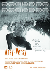 Arsy-Versy (Arsy-Versy)