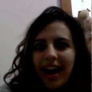 Foto de perfil de Mari V. Lazzari