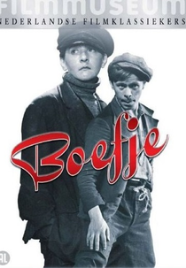 Boefje (Boefje)