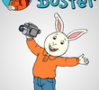 Os Postais de Buster