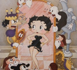 Betty Boop in Snow White