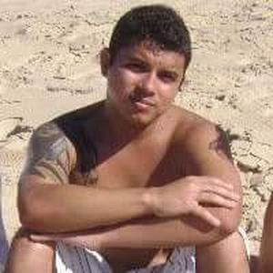 Foto de perfil de Thiago Lima