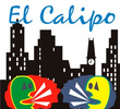El Calipo
