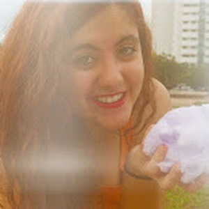 Foto de perfil de Beatriz Roedel