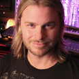 Brent Daniels