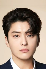 Jang Seung-Jo