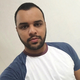 andresoares