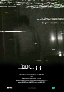 Doc. 33 (Doc. 33)