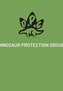 Jurassic World - Reino Ameaçado - This is DPG (Jurassic World - Fallen Kingdom - This is DPG)