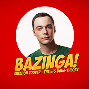 Foto de perfil de Sheldon