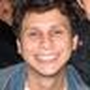 Foto de perfil de Alex Sandro Pereira