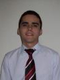 Renan