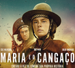 Maria e o Cangaço