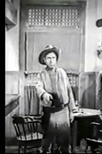 Poster de Episódio Renegade White (1959)