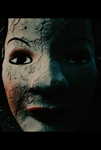 Poster 1 de Curta Goodbye (2015)