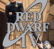 Red Dwarf (4ª Temporada)