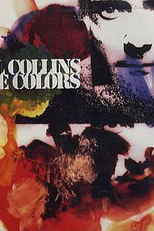 Phil Collins: True Colors (Phil Collins: True Colors)