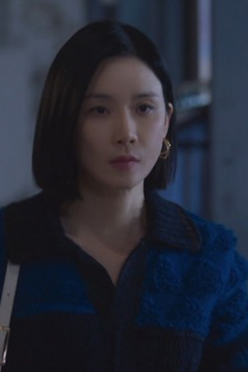 Poster de Episódio 아인아 미안하다.. (2023)