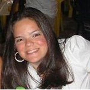 Foto de perfil de Gabriela Novaes Brito Silva