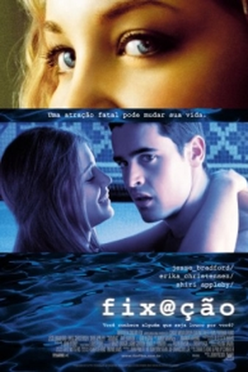  de Filme Fixação (2002)