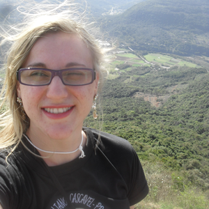 Foto de perfil de Juliana