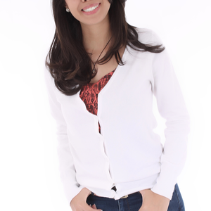 Foto de perfil de Thaynara Martins