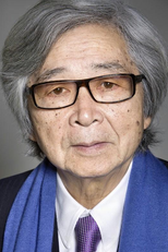 Yôji Yamada
