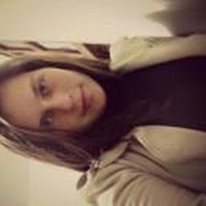 Foto de perfil de Amanda Philippi