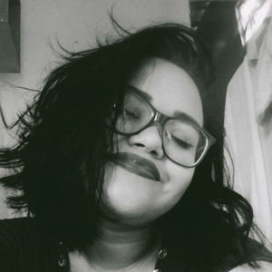 Foto de perfil de Maria Clara