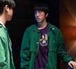 EP 8